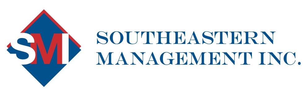 CX-33168_Southeastern-Management-Inc_FINAL